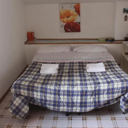 Nella Campagna Romana Appartamento San Cesareo