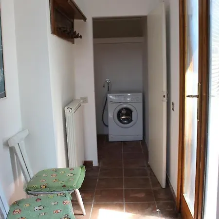 Appartamento Nella Campagna Romana *